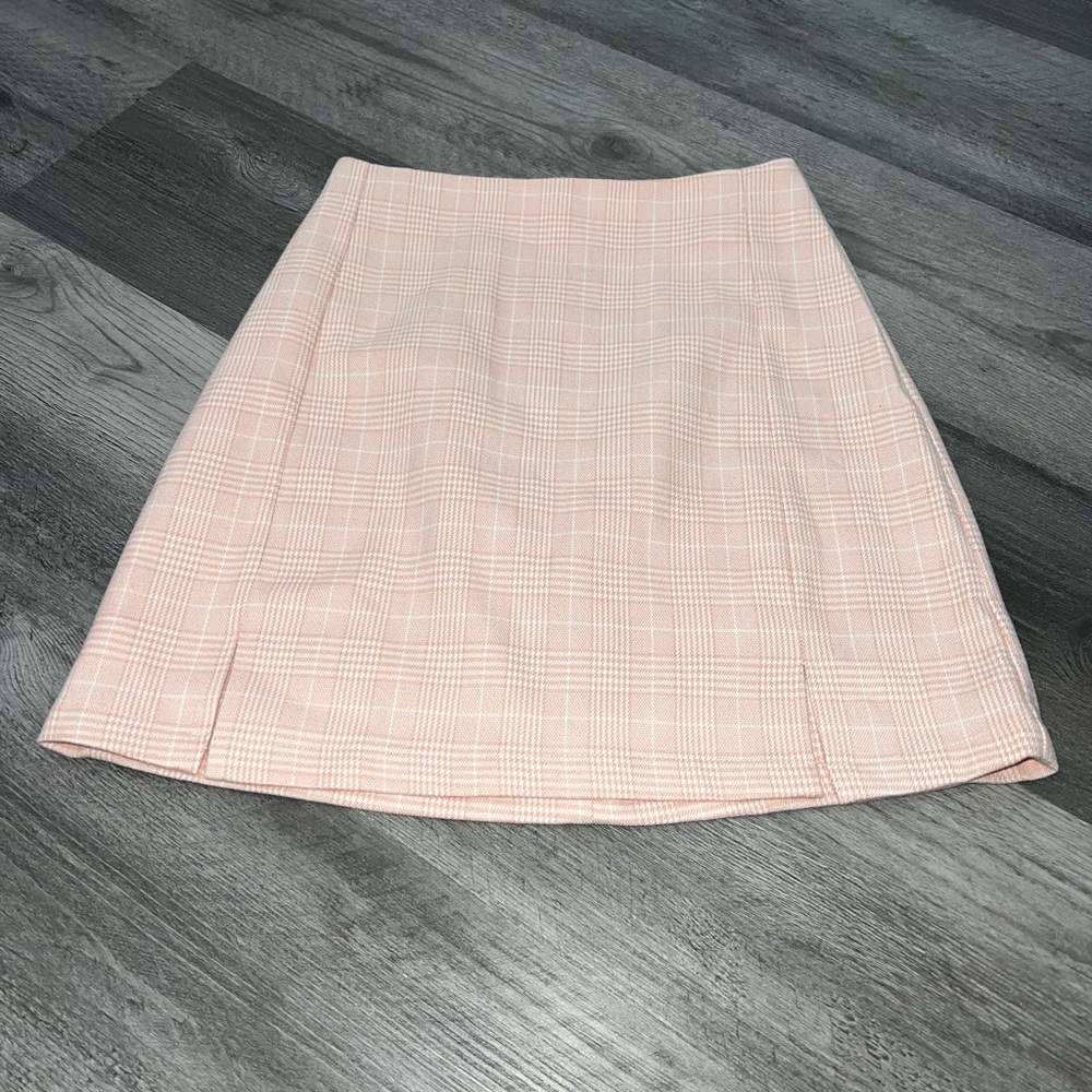 Brandy Melville skirt one size xs/s